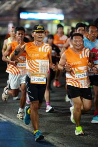 BIB: 23413, 20866, 100, 21746
                            <button type="button" onclick="openModal(23009840)" class="btn btn-primary btn-sm float-right btn-popup" data-toggle="modal" data-target=".modal-high-quality">
                        <i class="fas fa-shopping-cart"></i> Add to Cart
                    </button>
                                            <button type="button" onclick="isThisMe(23009840, true)" class="btn btn-success btn-sm float-right btn-popup btn-isme hidden" data-toggle="tooltip" data-placement="bottom" title="นี่คือรูปของคุณใช่ไหม คลิกที่นี่เพื่อเอาเข้าอัลบั้ม">
                        <i class="fas fa-plus"></i> Add to album
                    </button>
                    <button type="button" onclick="isThisMe(23009840, false)" class="btn btn-warning btn-sm float-right btn-popup btn-isnotme hidden">
                        <i class="fas fa-ban"></i> Remove from album
                    </button>